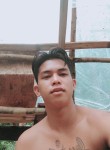 Yoyo, 19 лет, Danao, Bohol