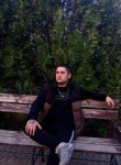 Lyesha, 22, Walbrzych