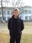 Владимир, 35 лет, Артем