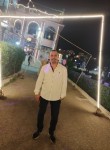 Mohamed, 40 лет, الإسكندرية