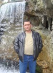 МИША, 44 года