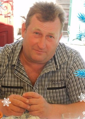 Анатолий, 53, Украина, Боярка