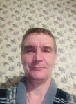 Maks, 42, Yaroslavl