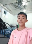 Van van, 18 лет, Batangas