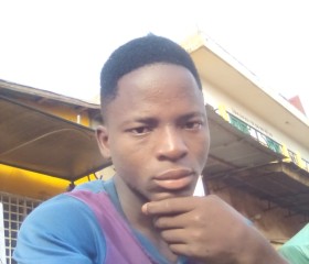 Pno de benin, 18, Bohicon