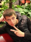 Евгений, 39 лет, Оренбург