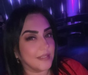 Munchoq, 18, Guangzhou