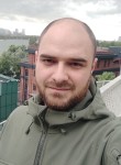 Roman, 31, Saint Petersburg