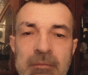 Алексей, 52 года, Усолье-Сибирское