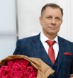 Владимир
