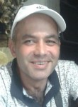 Энвер Кокей, 44 года, Бахчисарай