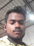 Ranakumar, 22 года, Gaddi Annaram
