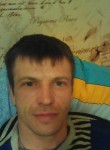 Денис, 42 года, Ковров