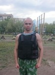 Сергей, 30 лет, Черногорск