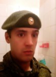 Stanislav, 33 года, Стрежевой