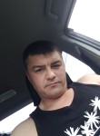 Жамик, 40 лет, Владивосток