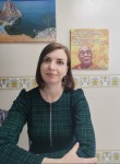 Dzhuliya, 42, Tynda