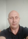 Анатолий, 44 года, Chişinău
