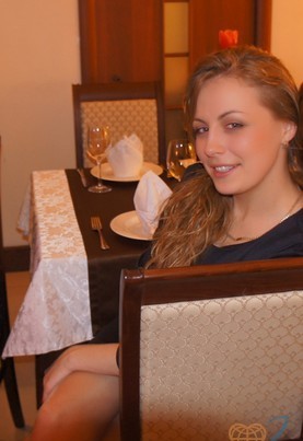 Vika, 35, Россия, Абакан