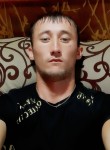 Azik, 28, Andijon