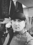 Али, 40 лет, Toshkent