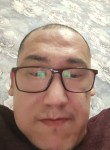Bakha, 33, Atyrau