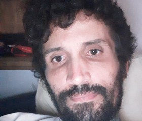 Juan, 37 лет, Mérida