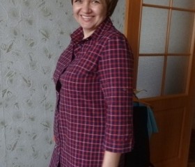 Наталья, 45 лет, Омск