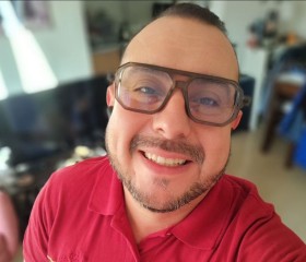 philip andrw, 45, Boyalik