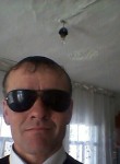 Алексей Астраков, 45 лет, Ақтөбе
