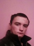 anatolij, 27 лет, Саракташ