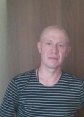 andrey, 43, Россия, Новосибирск