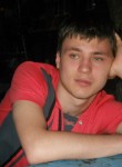 Андрей, 30 лет, Артемівськ (Донецьк)