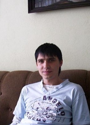 aleks2rock, 39, Рэспубліка Беларусь, Горад Мінск
