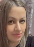 Olesya - Барнаул
