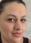 Olesya - Белокуриха