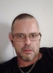 Thomas, 46 лет, Mittweida