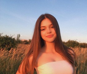 Светлана, 23 года, Краснодар