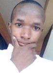 MOSES DON
