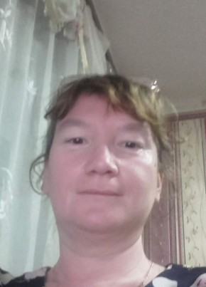 Наталья, 50, Россия, Биробиджан