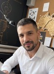 Максим - Магнитогорск