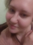 Анна, 35 лет, Железногорск (Красноярский край)