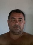 George , 48 лет, Jaboatão