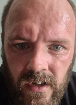 Sean из Mansfield 38 лет
