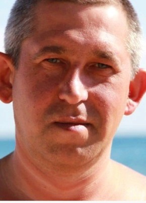 Андрей, 52, Россия, Нижняя Тура