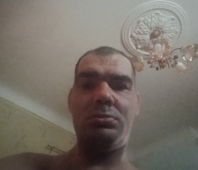 Владимир, 37 лет, Краматорськ