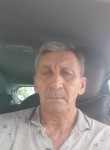 Aleks, 66 лет, Волжский (Волгоградская обл.)