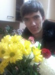 Владимир, 34 года, Қарағанды