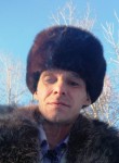 Мишка, 41 год, Новочеркасск