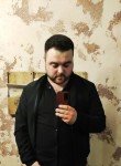 Vlad, 29, Prochnookopskaya